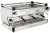 Кофемашина La Marzocco GB/5 EE 4gr в ШефСтор (chefstore.ru)